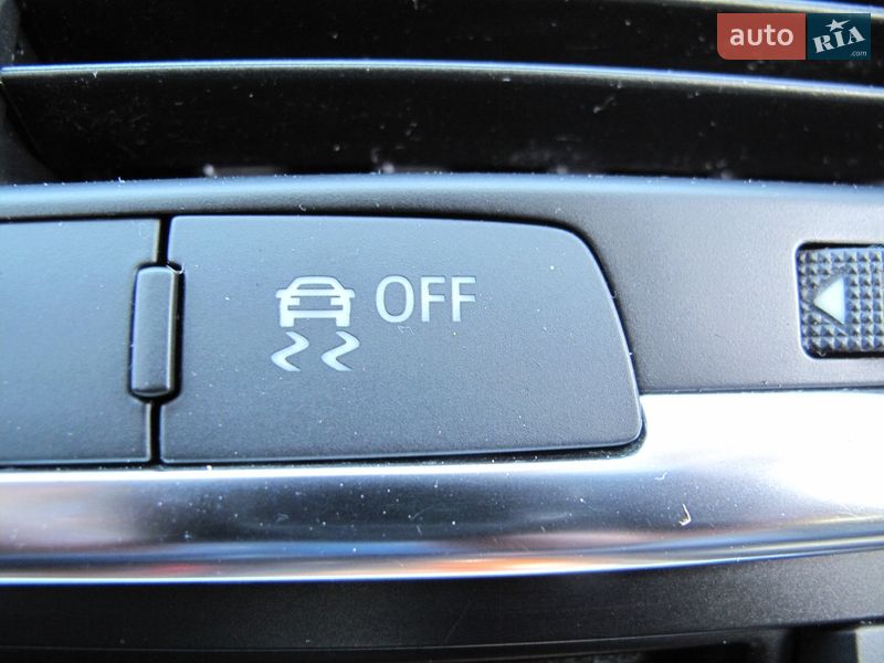 Позашляховик / Кросовер Audi Q7 2014 в Києві фото 103 Позашляховик / Кросовер Audi Q7 2014 в Києві