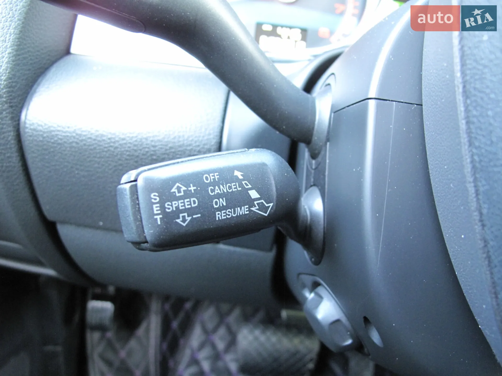 2014 Audi Q7 - мініатюра 114