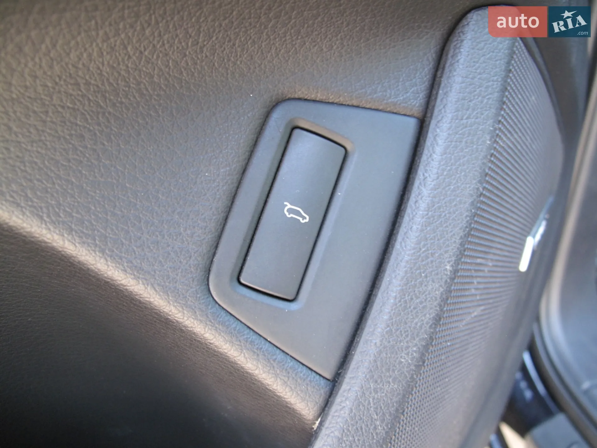 2014 Audi Q7 - мініатюра 125