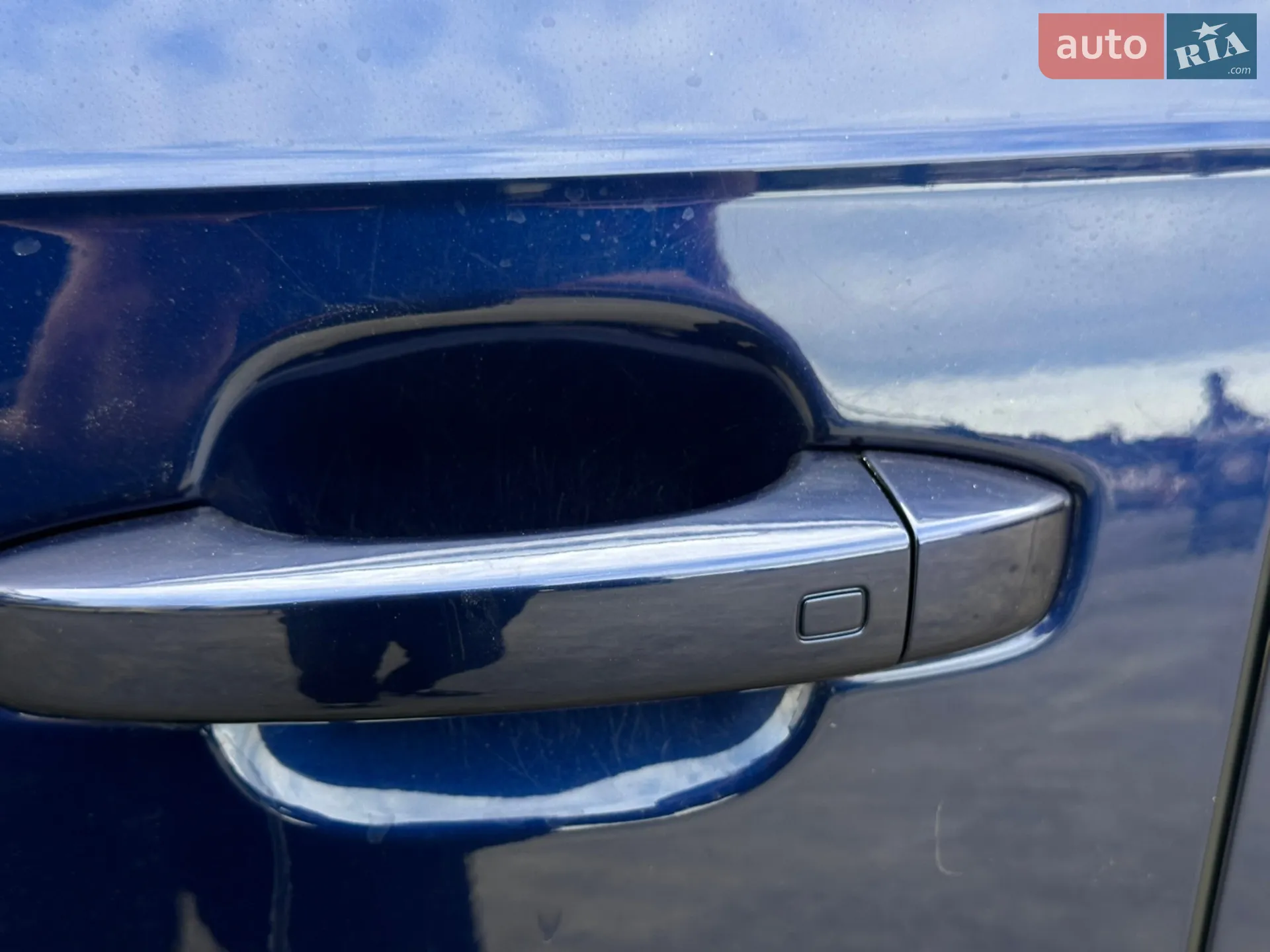 2021 Audi Q7 - мініатюра 14