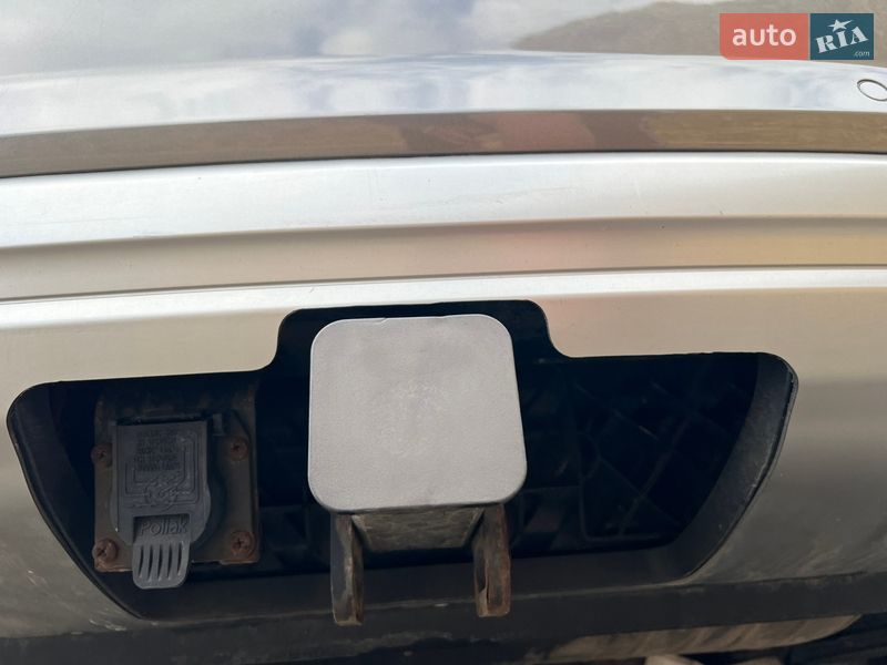 Позашляховик / Кросовер Audi Q7 2018 в Ковелі фото 93 Позашляховик / Кросовер Audi Q7 2018 в Ковелі