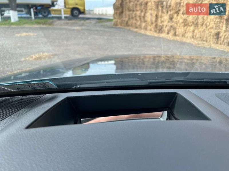 Позашляховик / Кросовер Audi Q7 2018 в Ковелі фото 114 Позашляховик / Кросовер Audi Q7 2018 в Ковелі