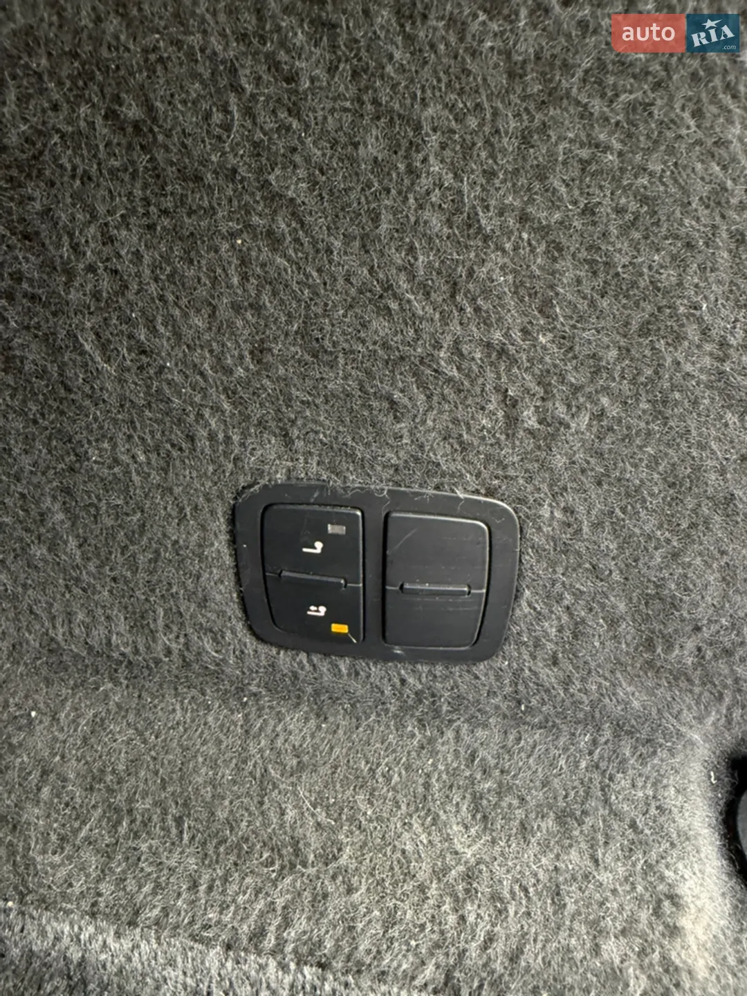 2011 Audi Q7 - мініатюра 14