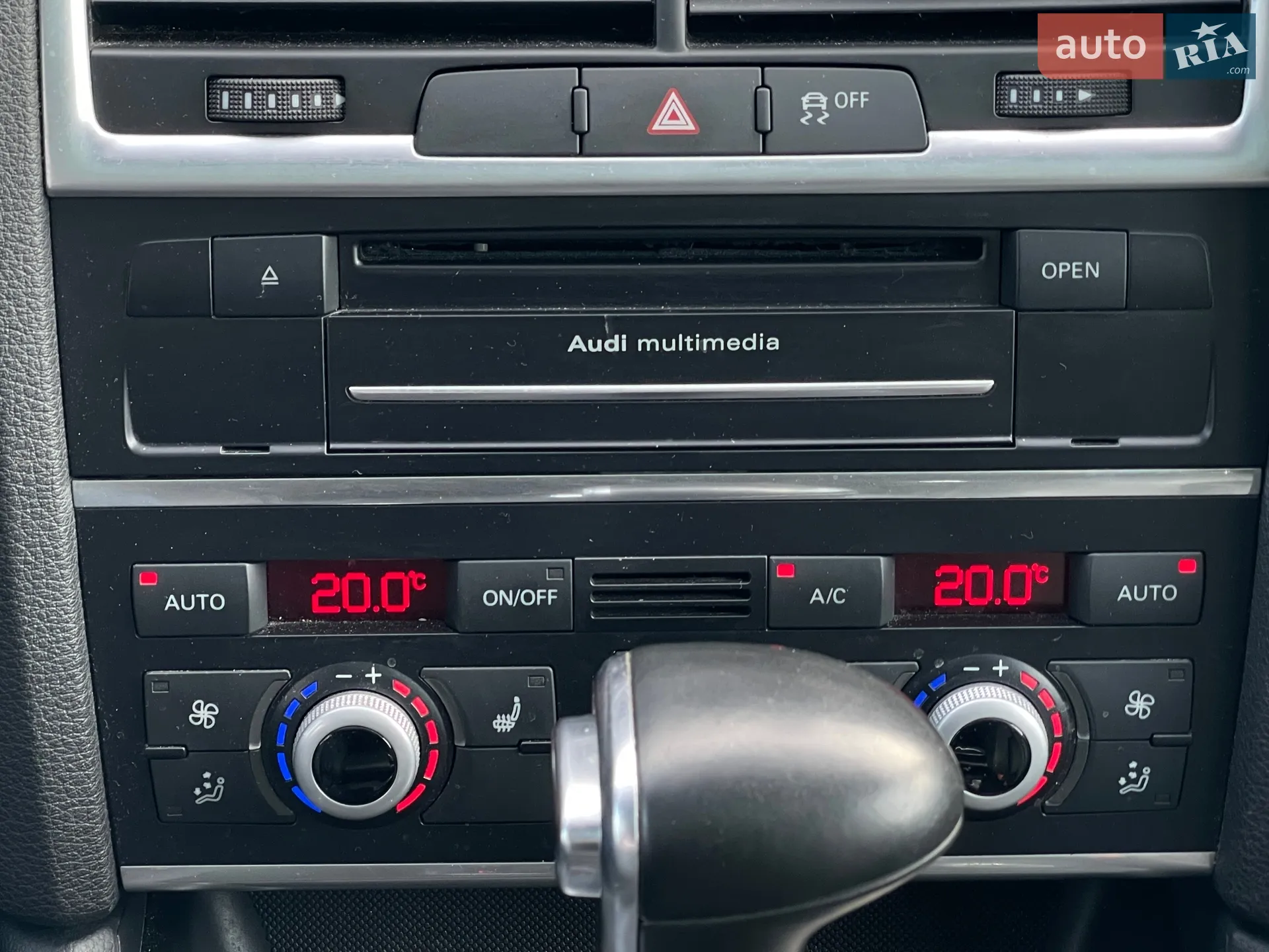 2015 Audi Q7 - мініатюра 19
