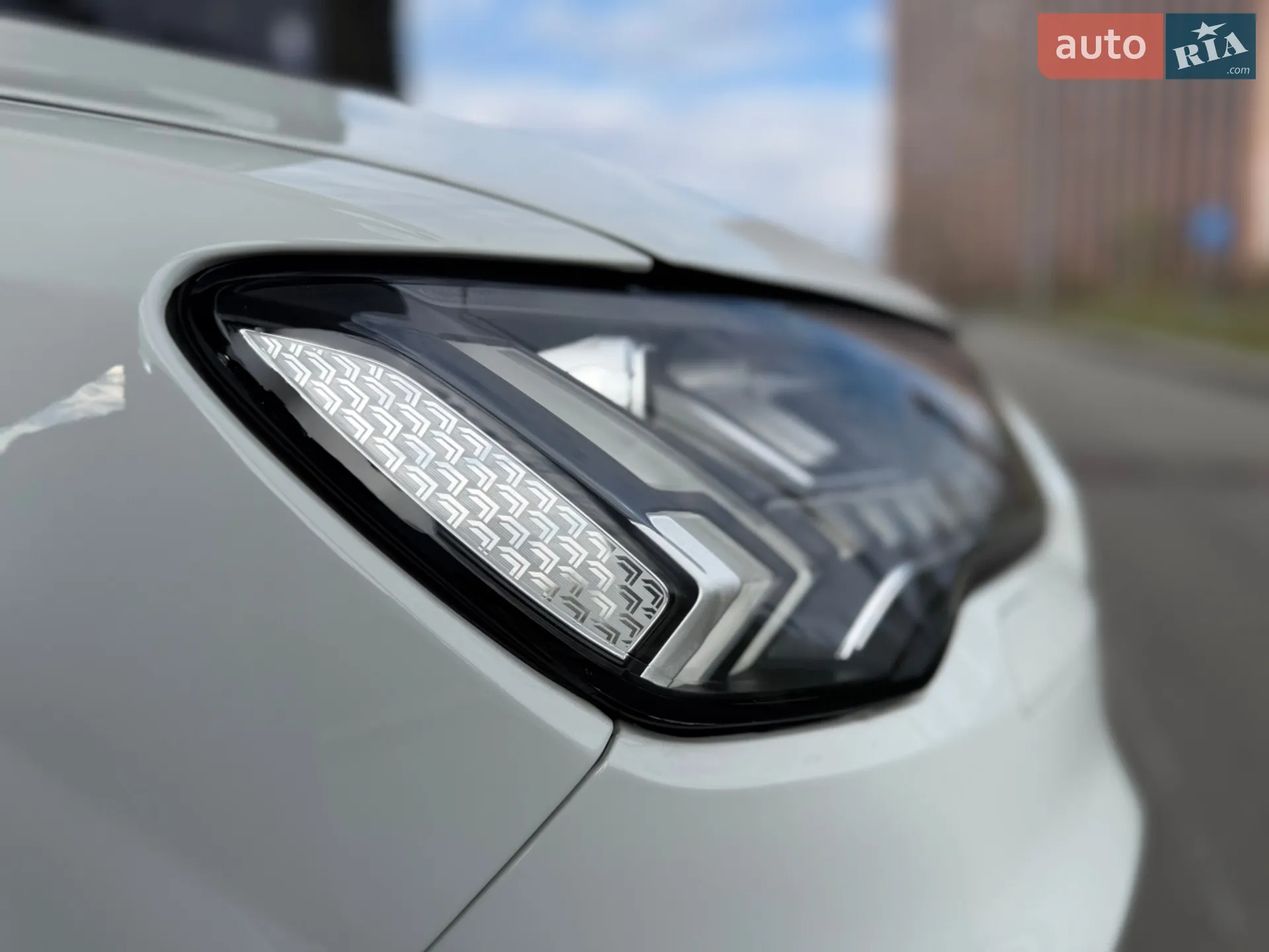 2021 Audi Q7 - мініатюра 11