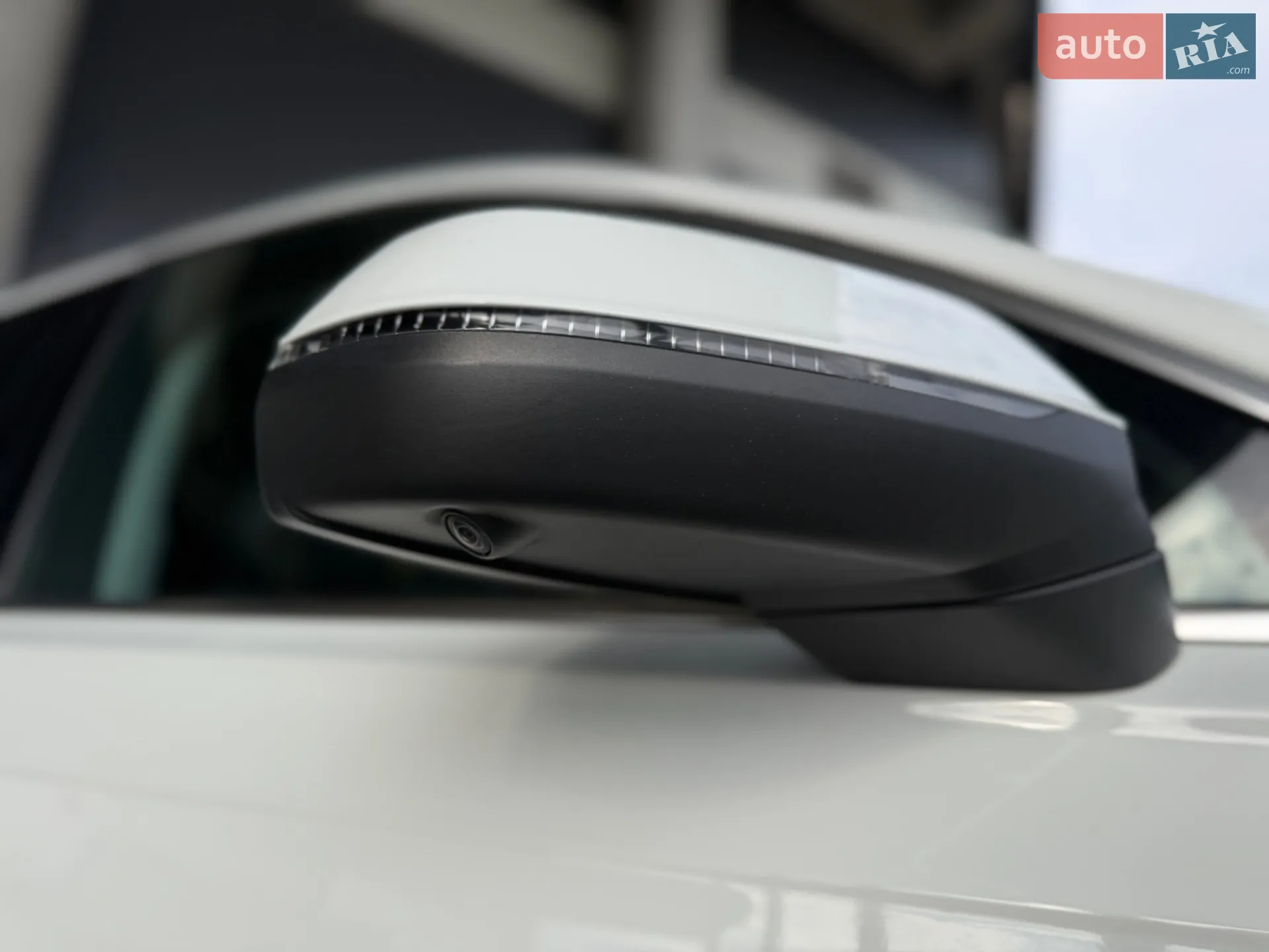 2021 Audi Q7 - мініатюра 16