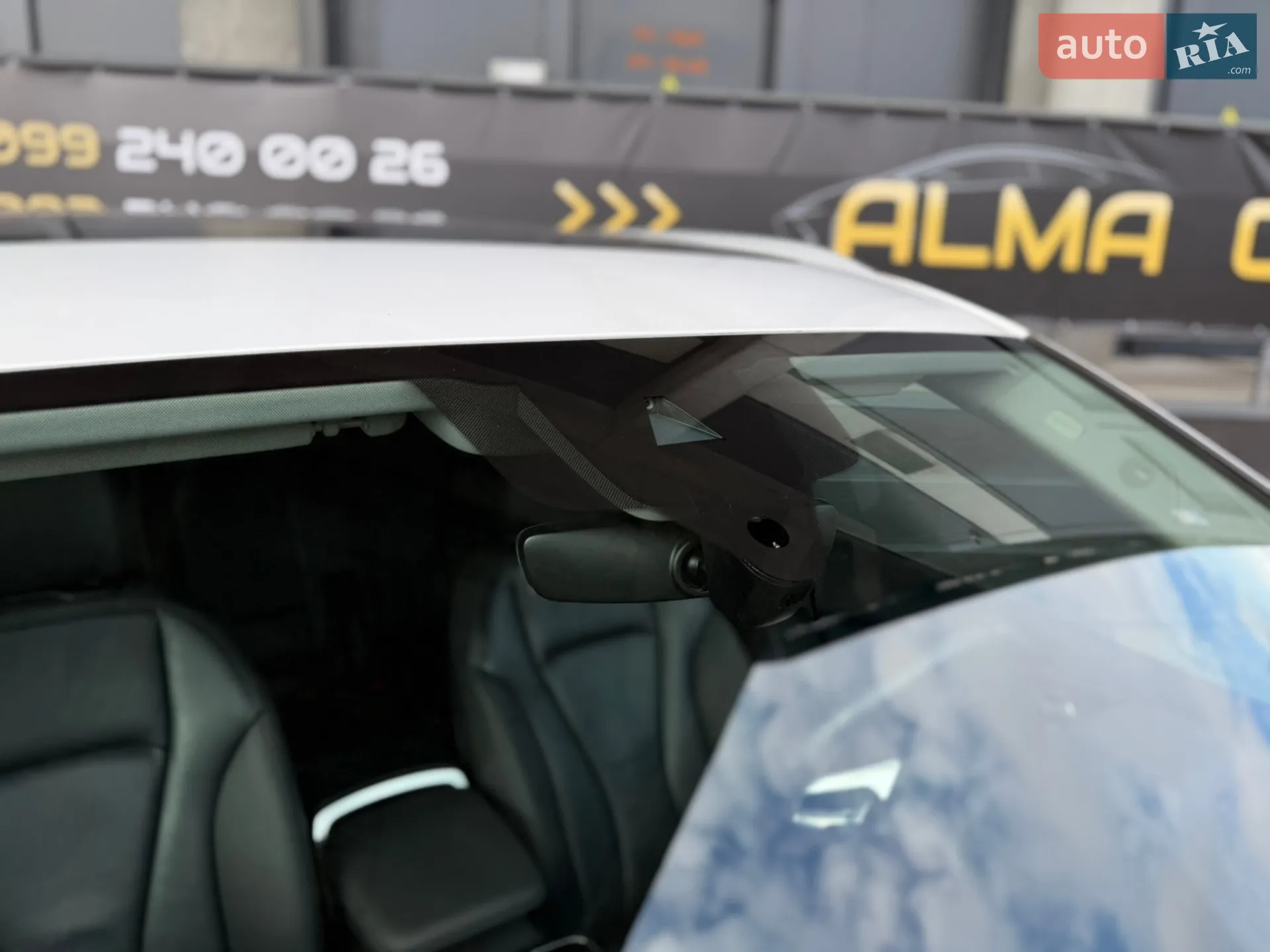 2021 Audi Q7 - мініатюра 14