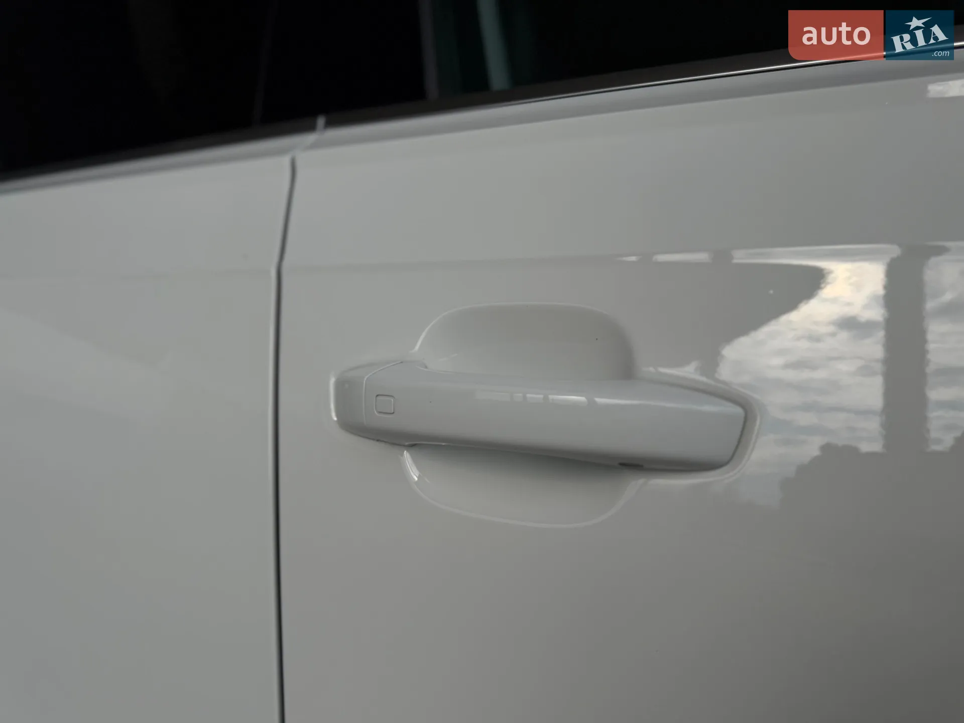 2021 Audi Q7 - мініатюра 17