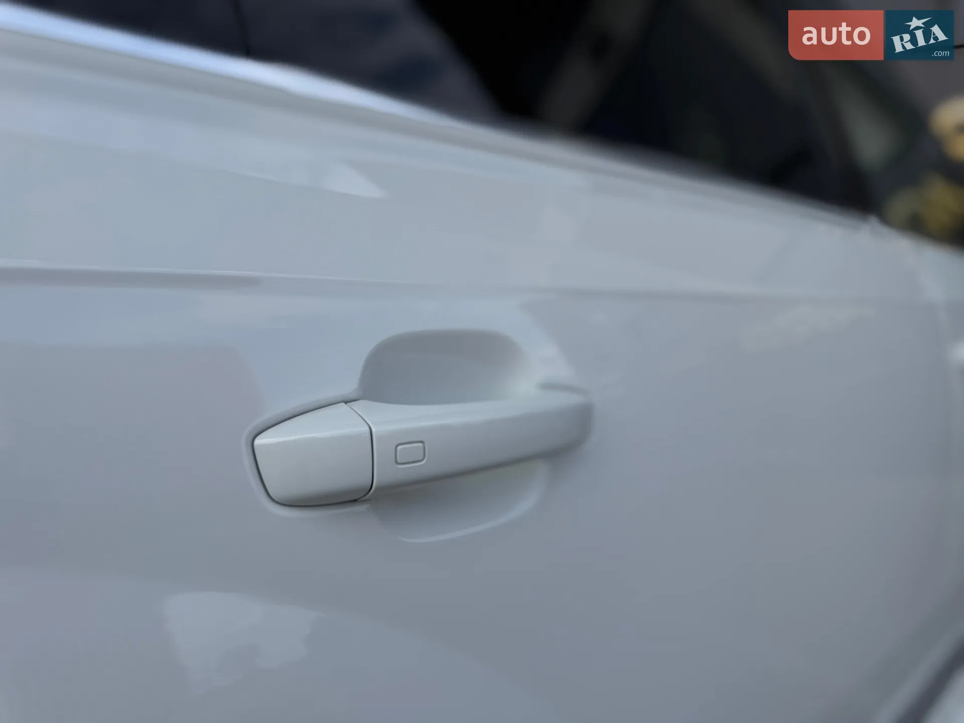 2021 Audi Q7 - мініатюра 27