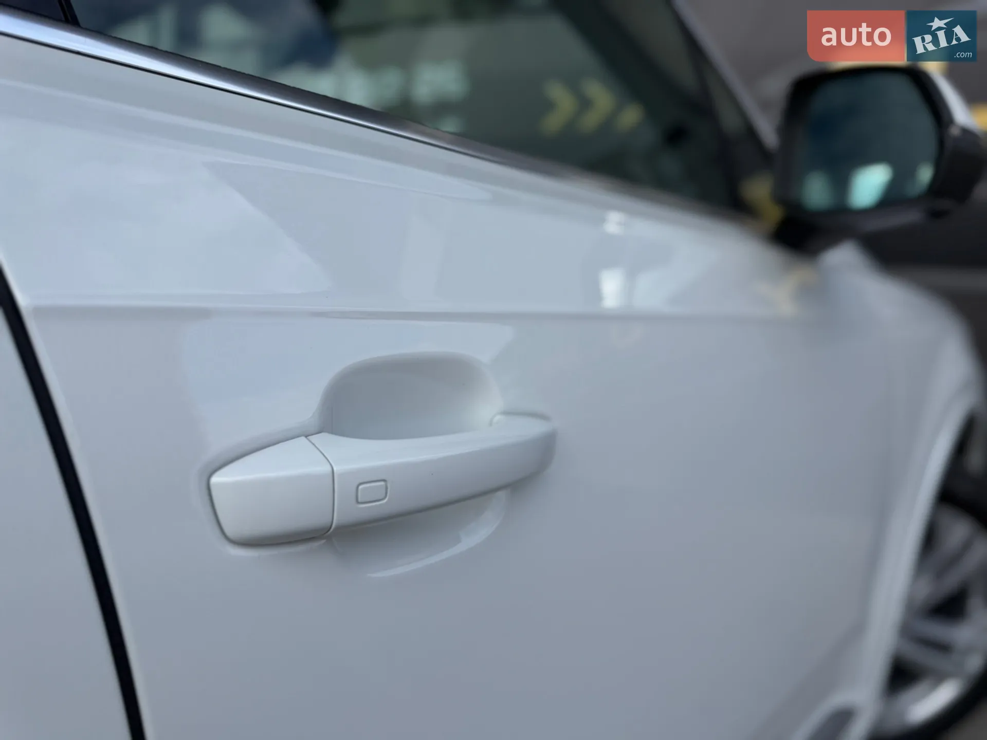 2021 Audi Q7 - мініатюра 29