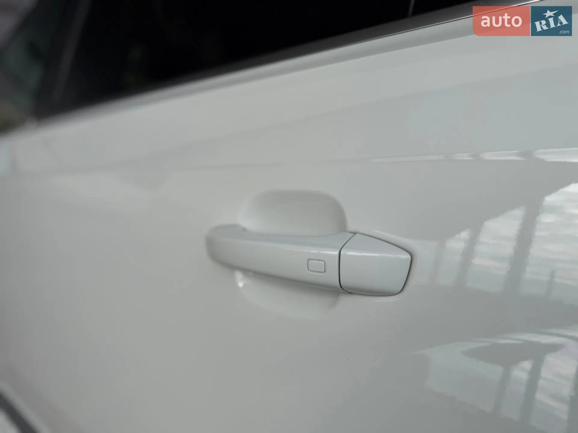 2021 Audi Q7 - мініатюра 38