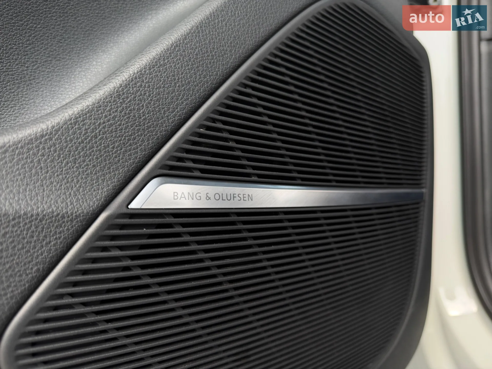 2021 Audi Q7 - мініатюра 43