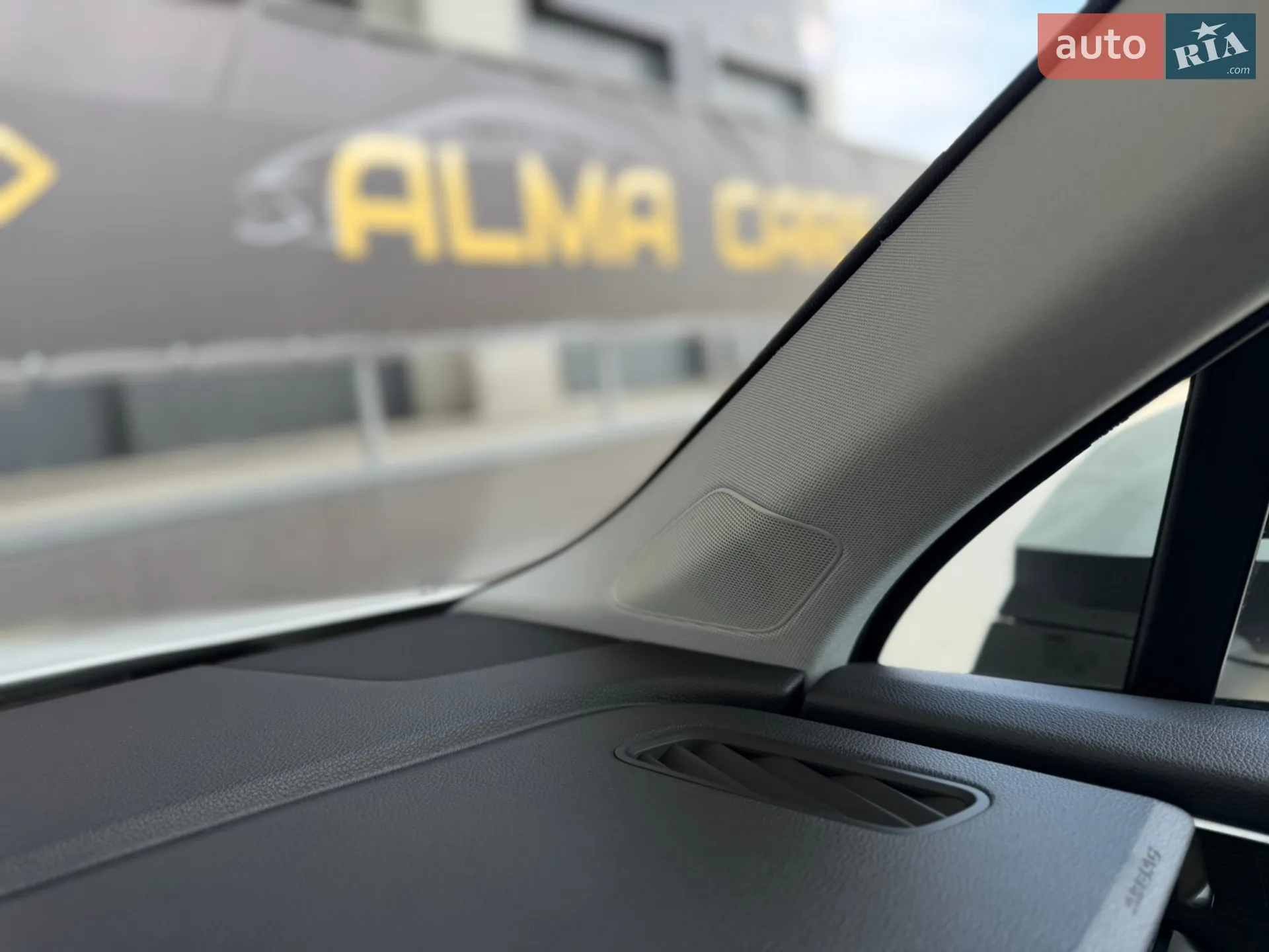 2021 Audi Q7 - мініатюра 62
