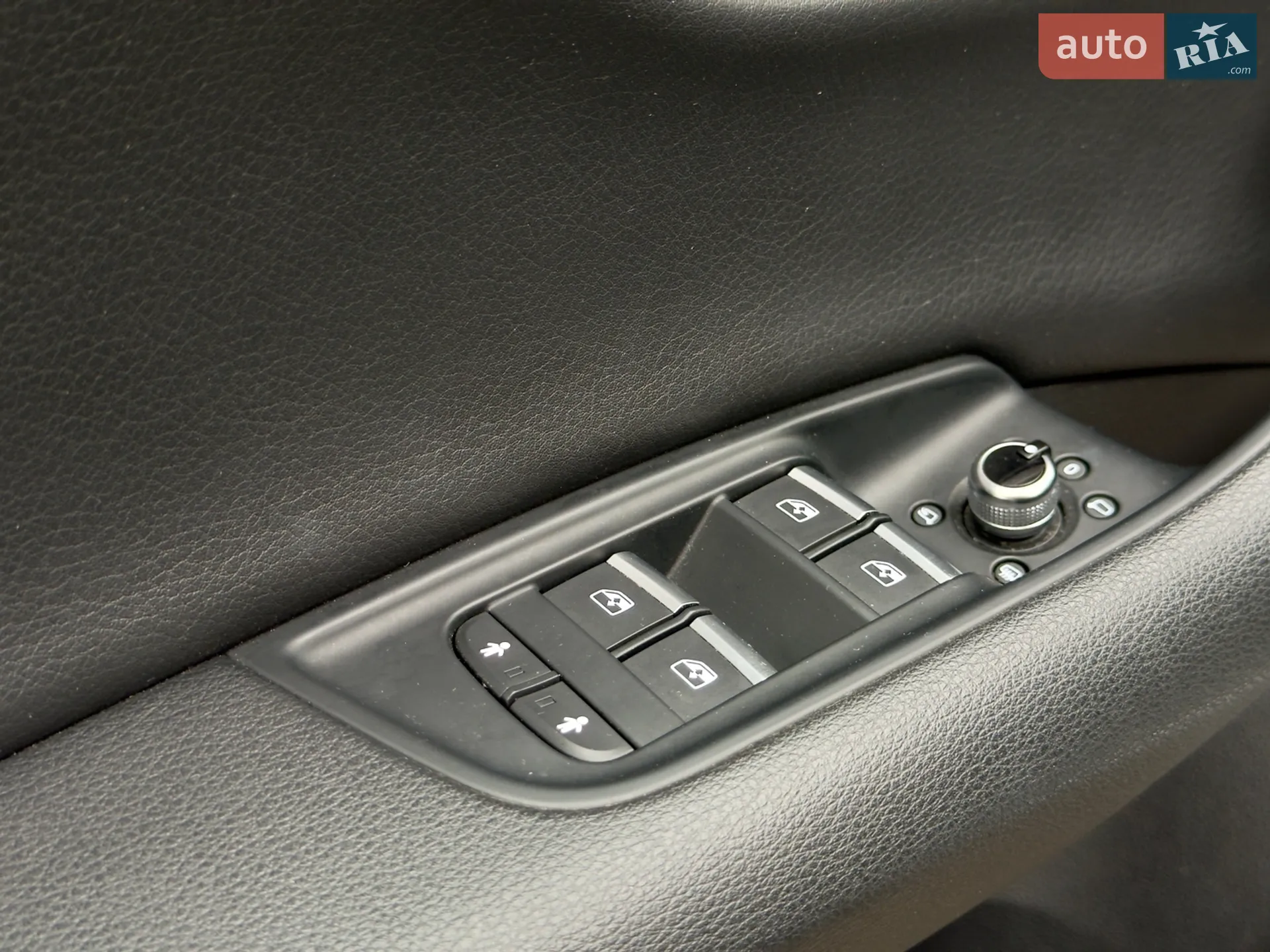 2019 Audi Q7 - мініатюра 24