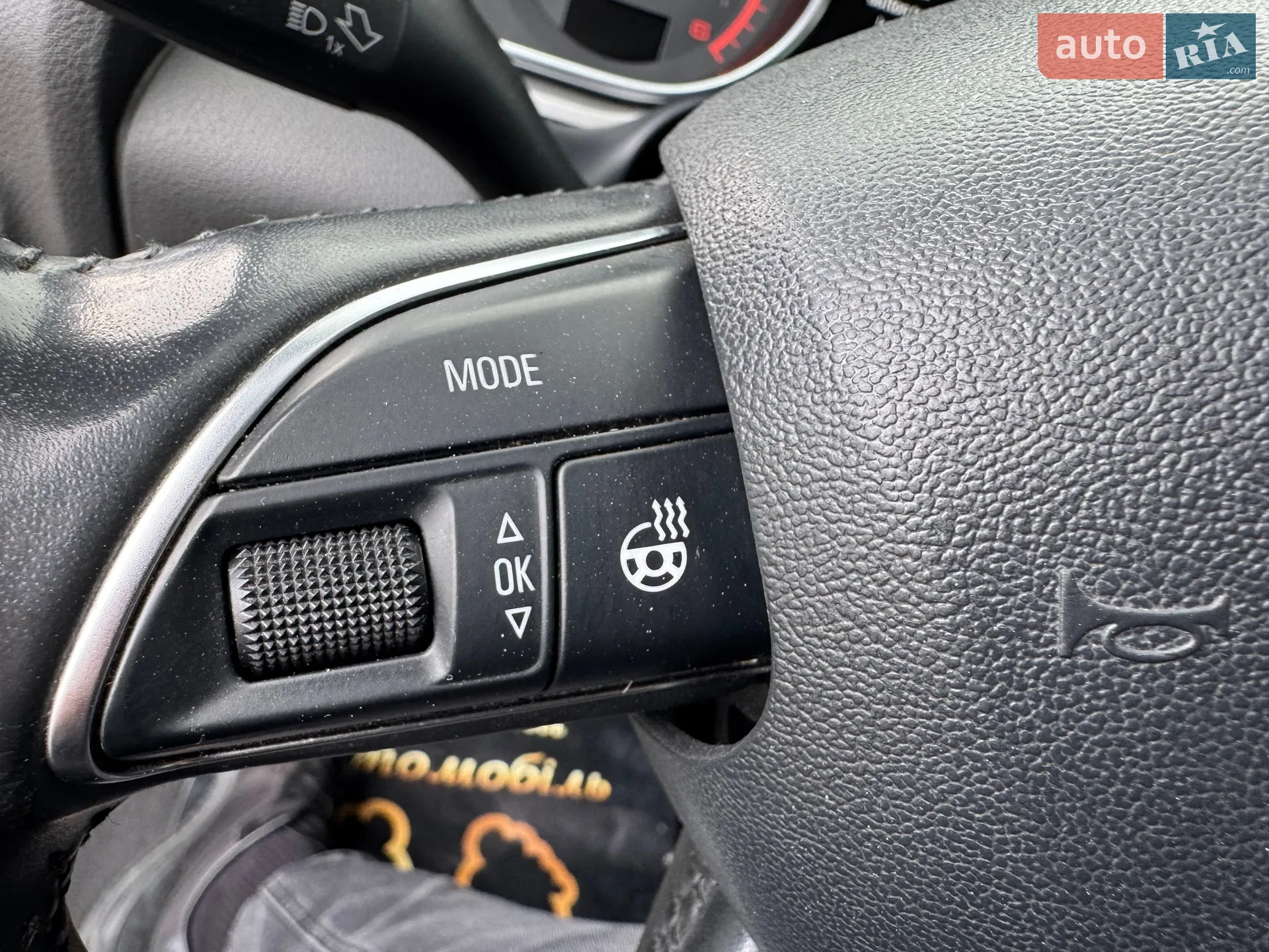 2015 Audi Q7 - мініатюра 29