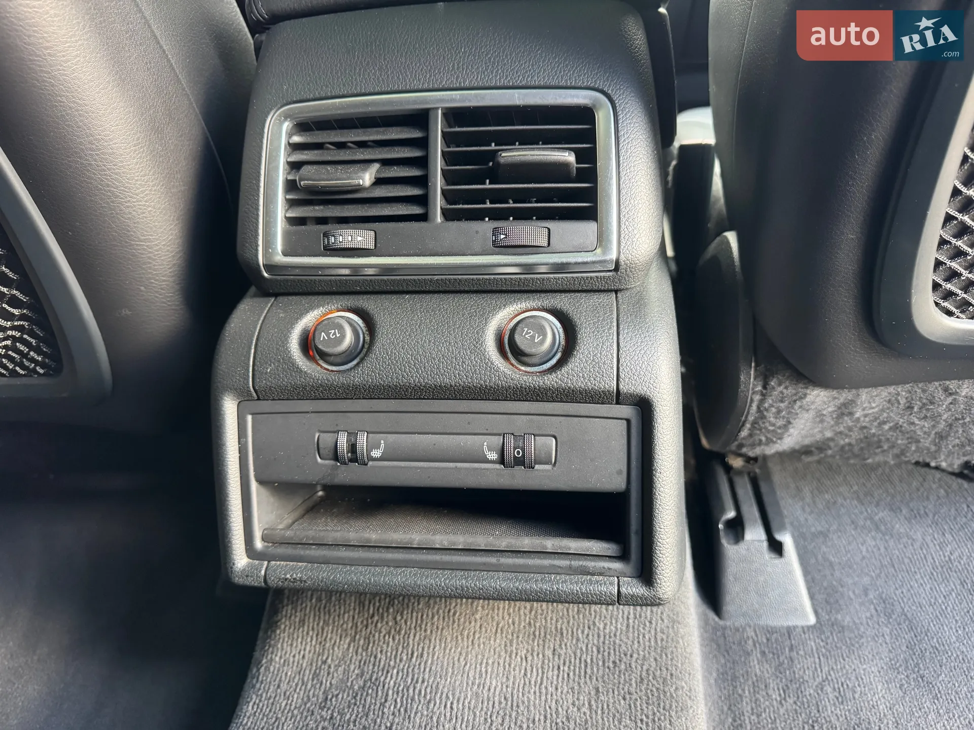 2015 Audi Q7 - мініатюра 95