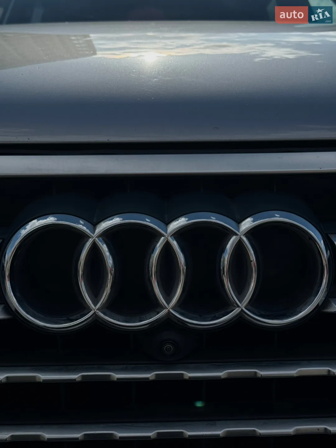 2016 Audi Q7 - мініатюра 37