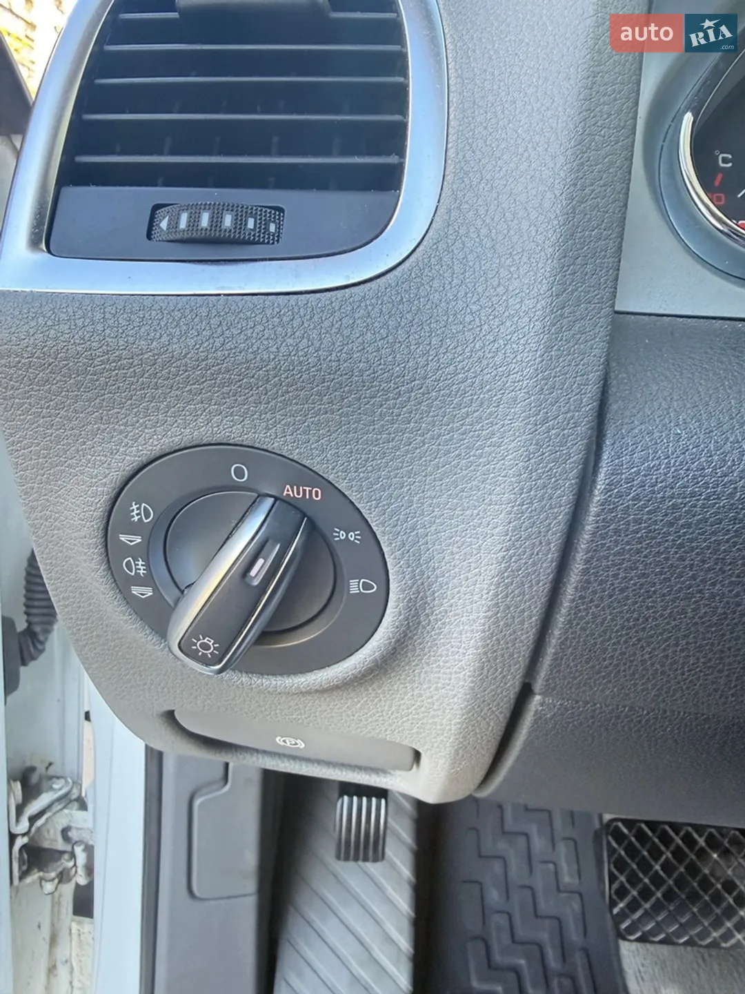 2011 Audi Q7 - мініатюра 78