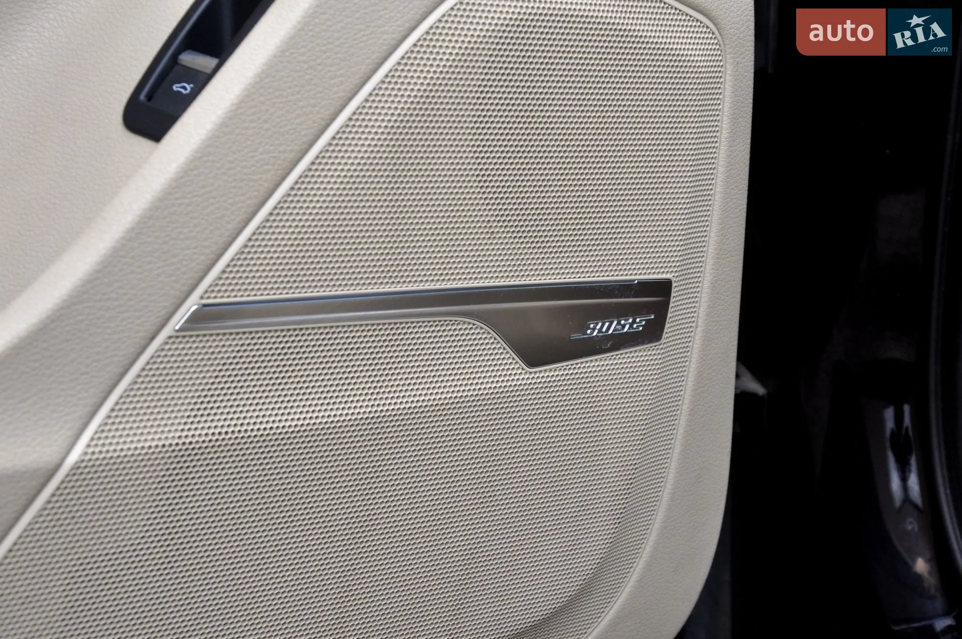 2016 Audi Q7 - мініатюра 20