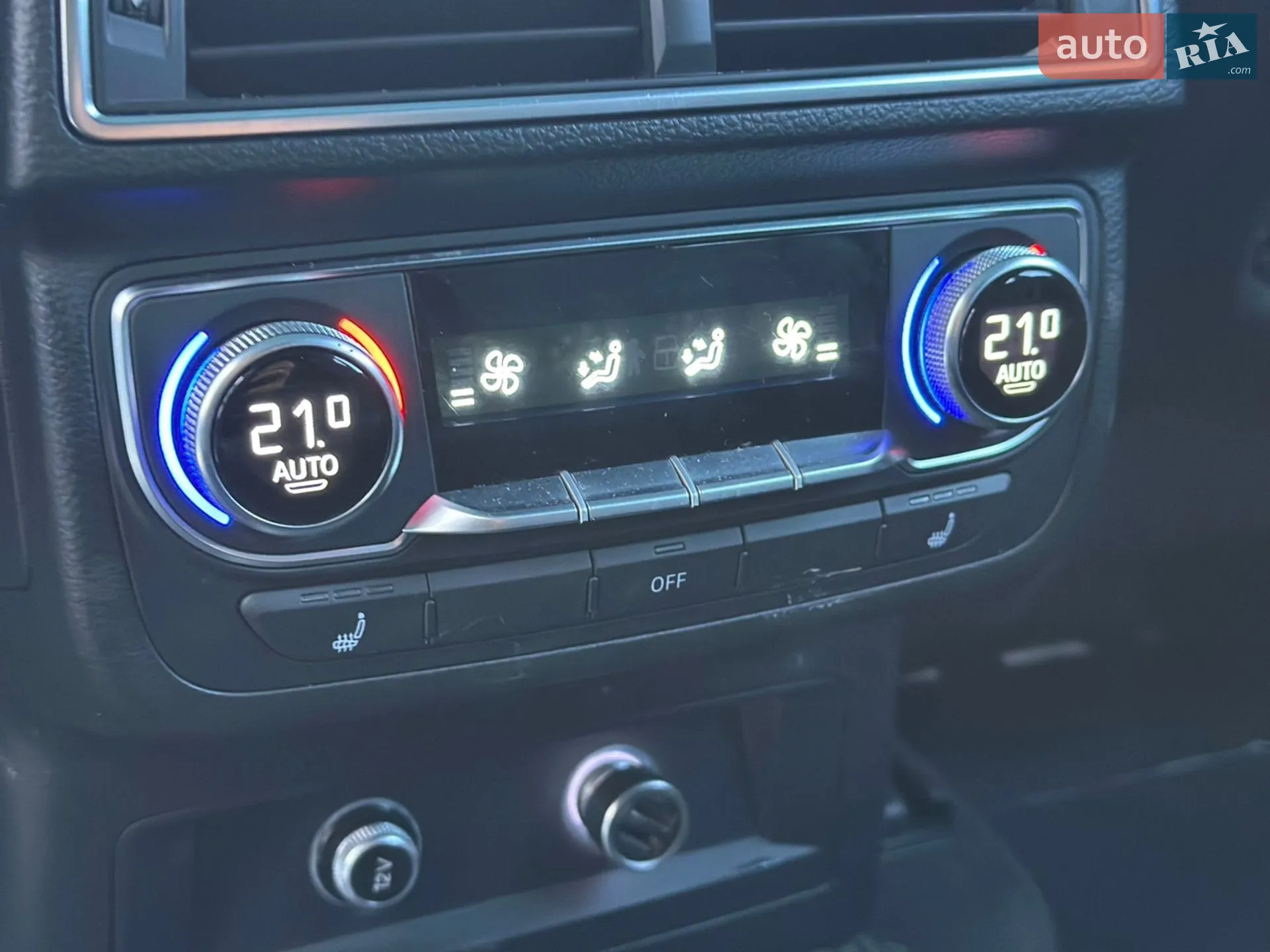 2018 Audi Q7 - мініатюра 7
