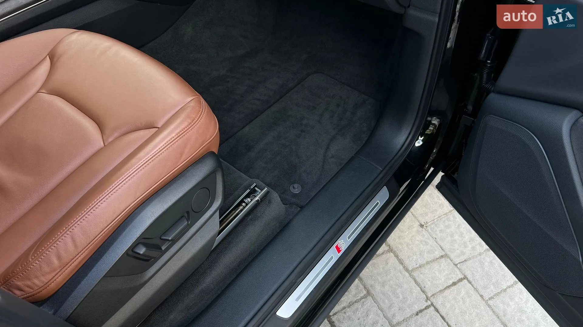 2022 Audi Q7 - мініатюра 30