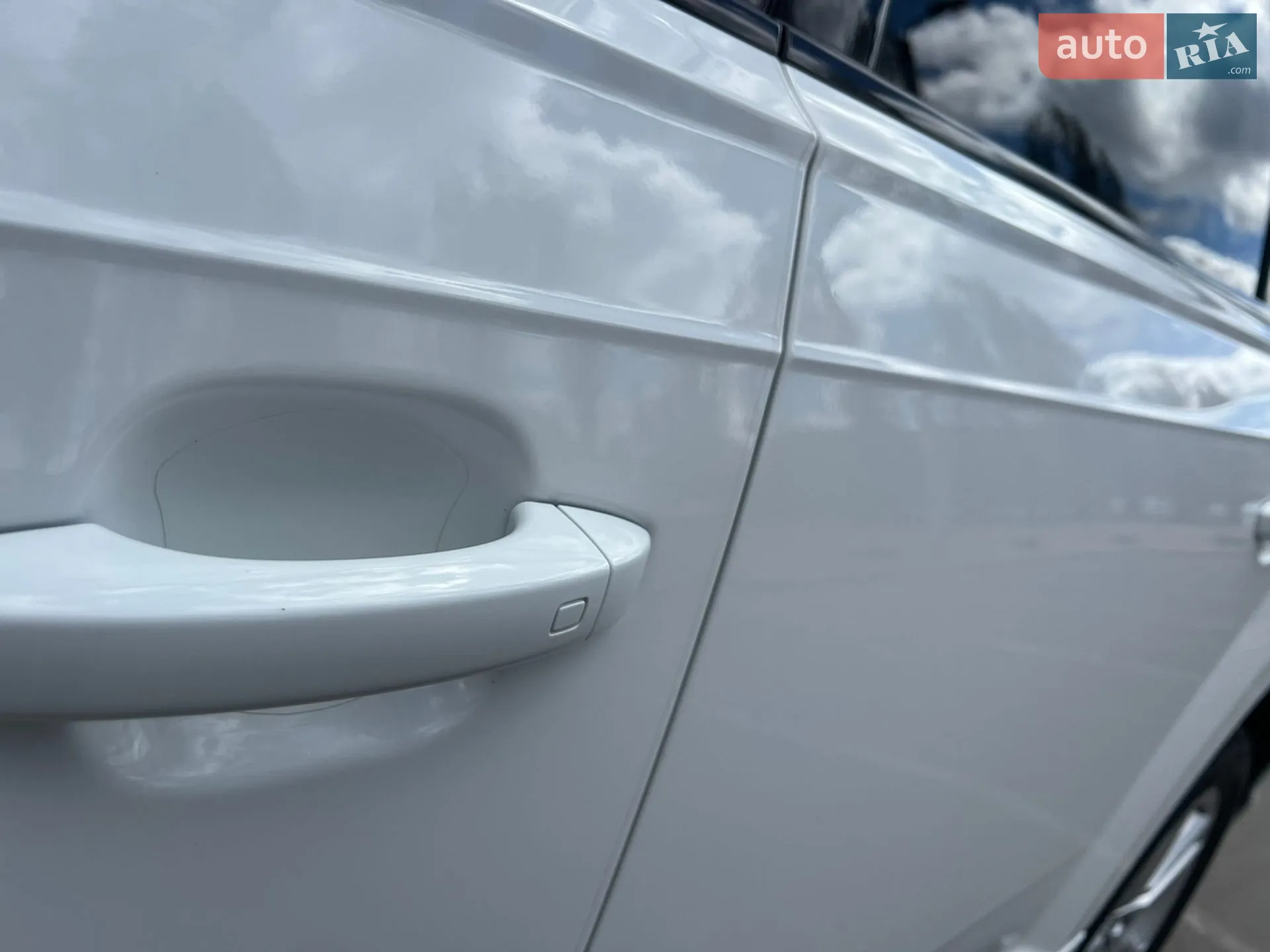 2019 Audi Q7 - мініатюра 18