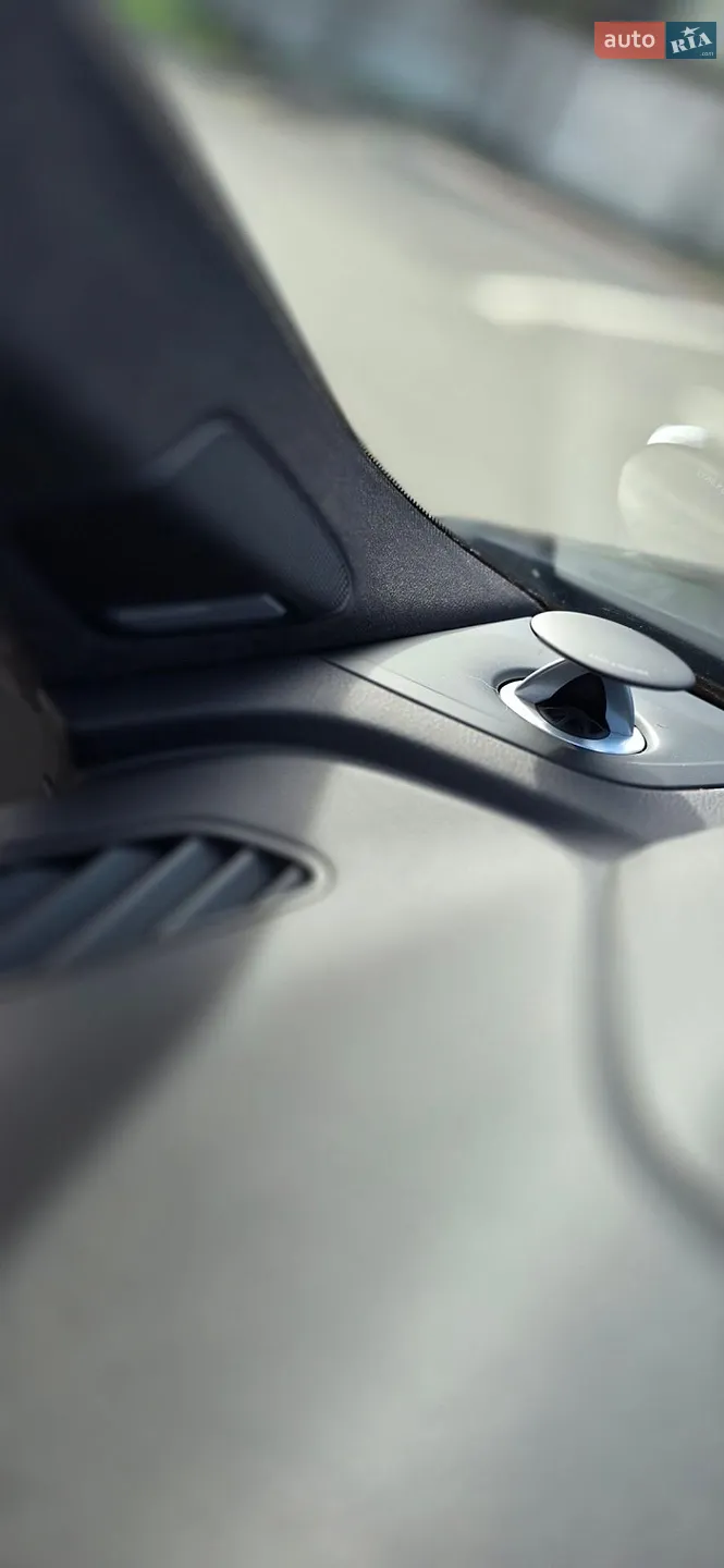 2019 Audi Q7 - мініатюра 33