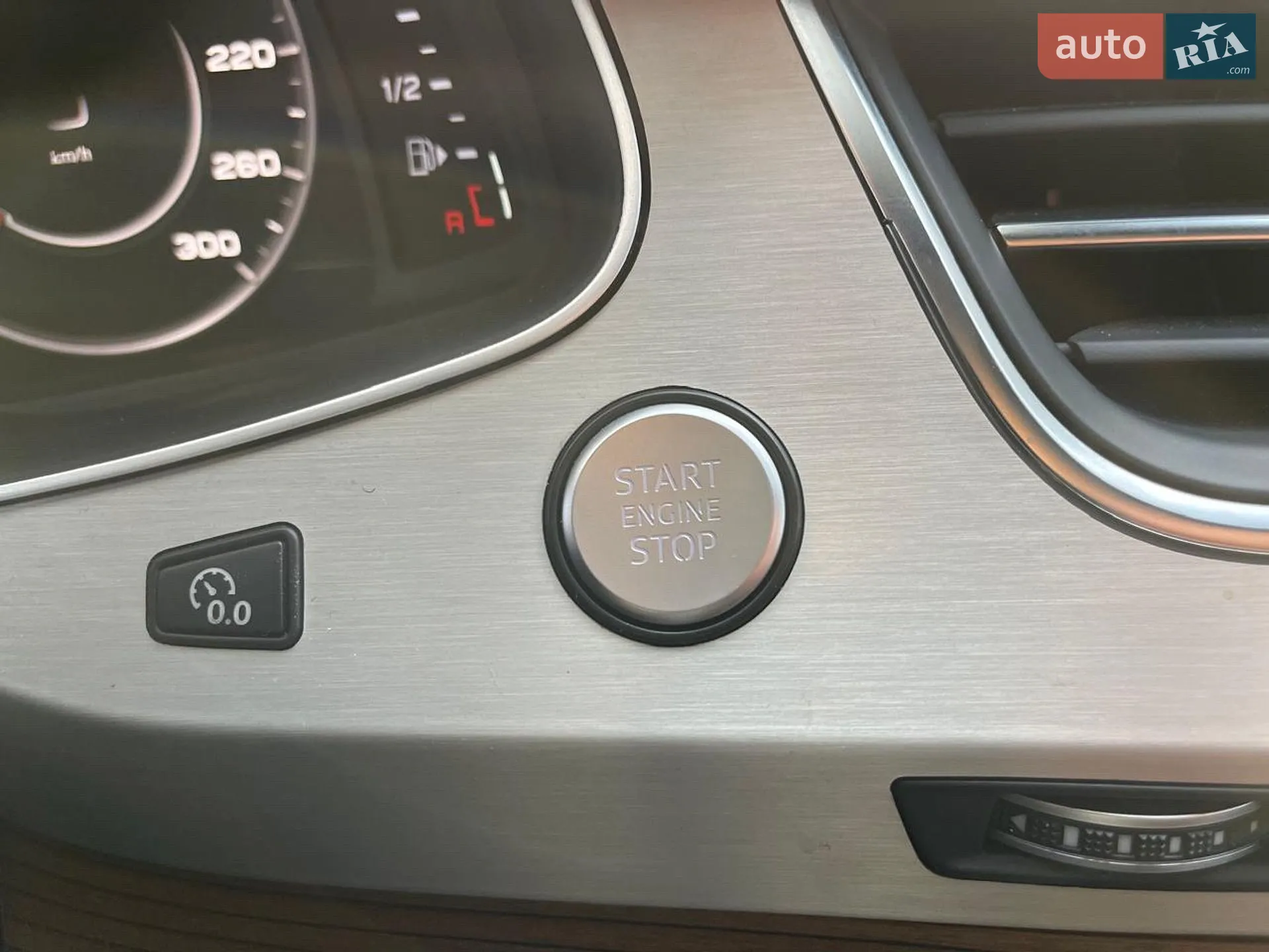 2015 Audi Q7 - мініатюра 48