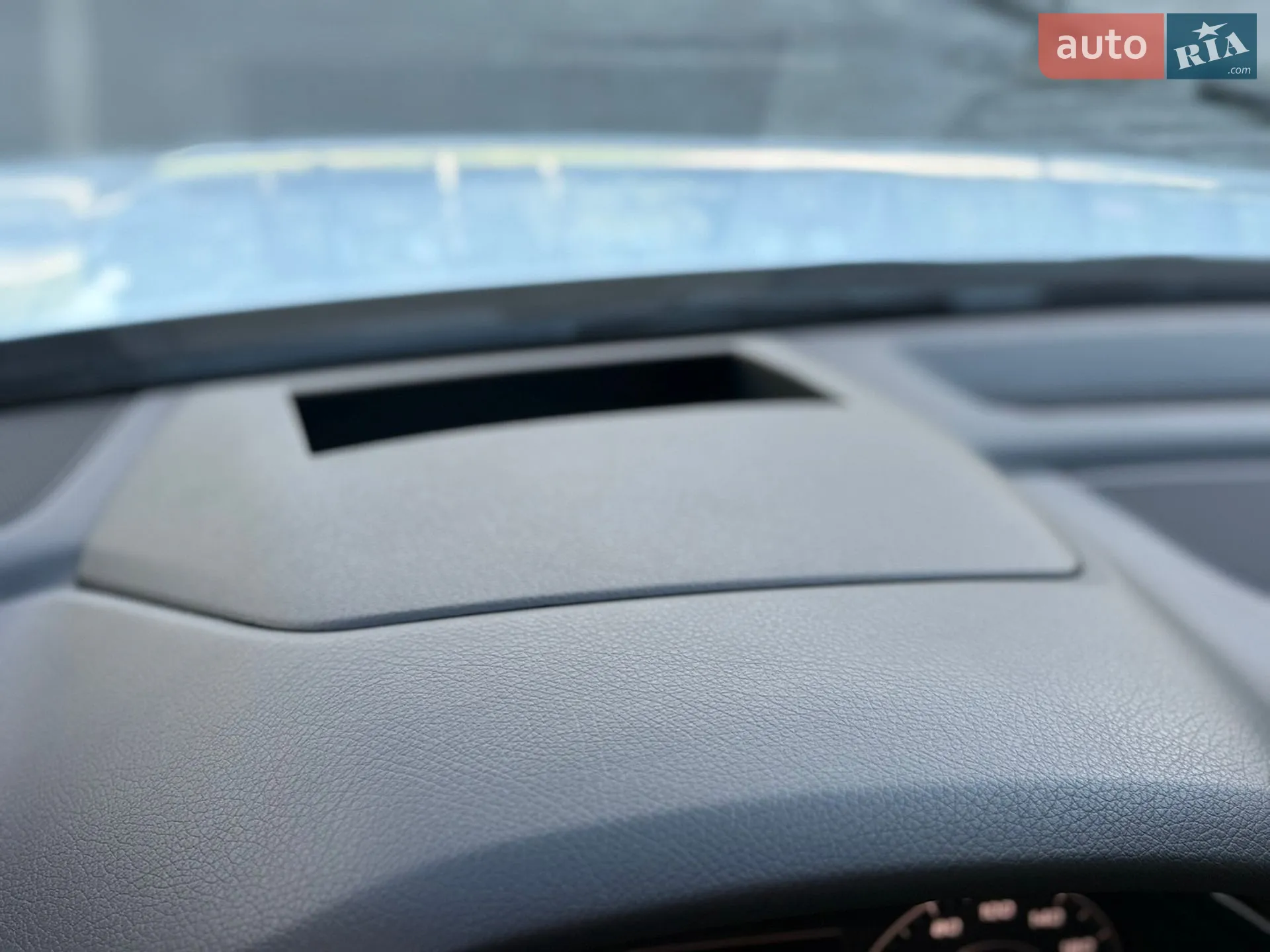 2017 Audi Q7 - мініатюра 21