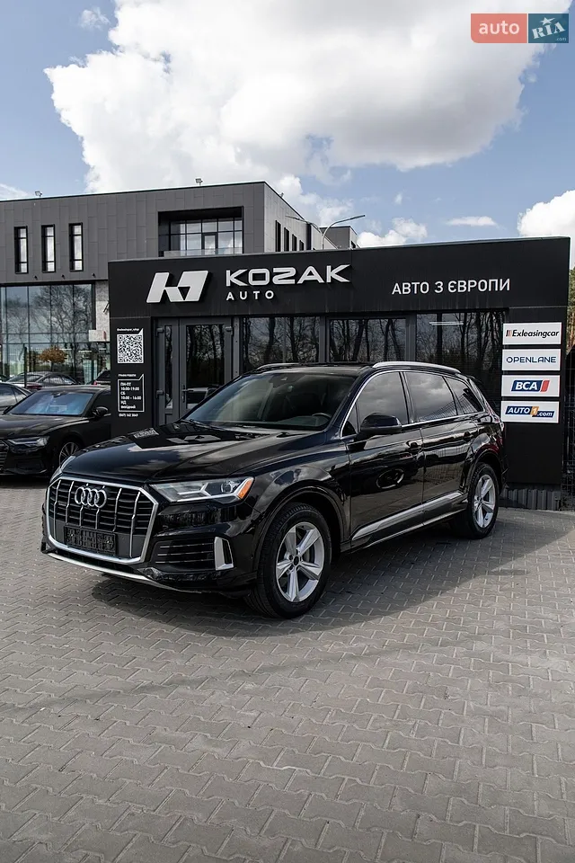 2018 BMW X3 - мініатюра 50
