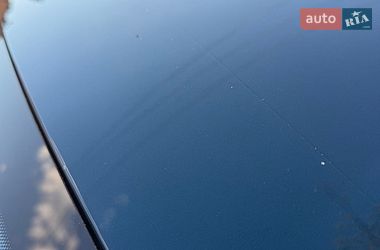 Внедорожник / Кроссовер Audi Q7 2018 в Белой Церкви