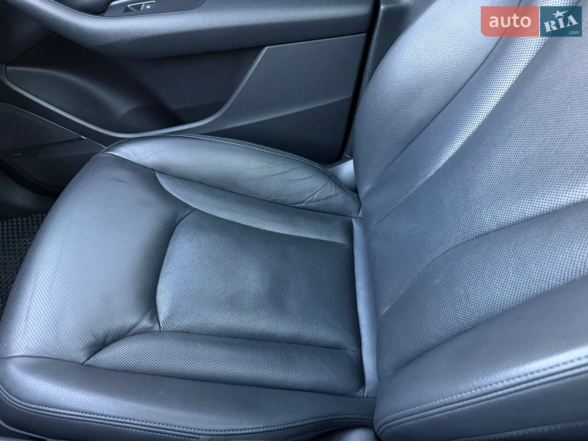 2015 Audi Q7 - мініатюра 20