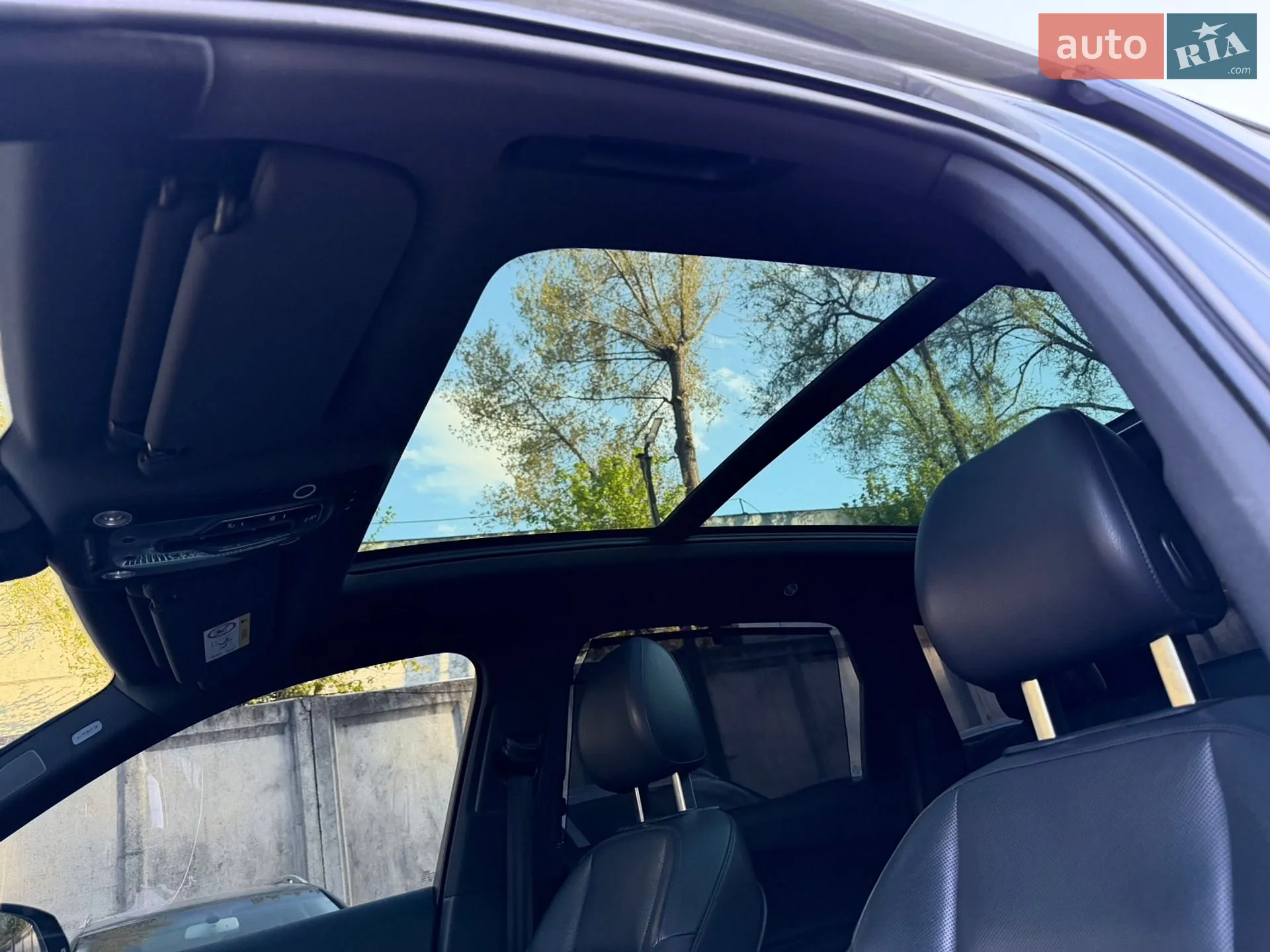 2015 Audi Q7 - мініатюра 23