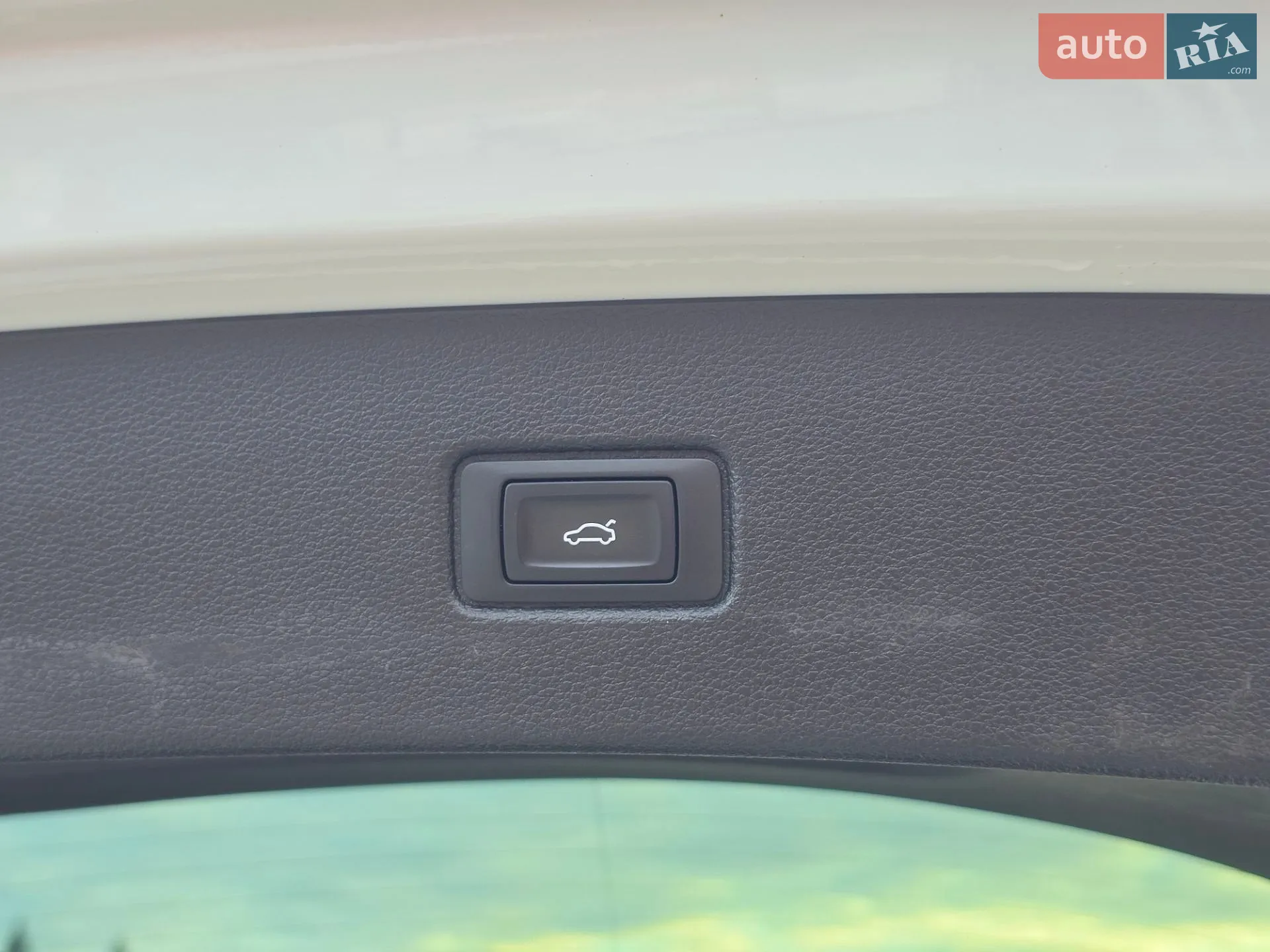 2016 Audi Q7 - мініатюра 46