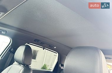 Позашляховик / Кросовер Audi Q7 2018 в Нововолинську