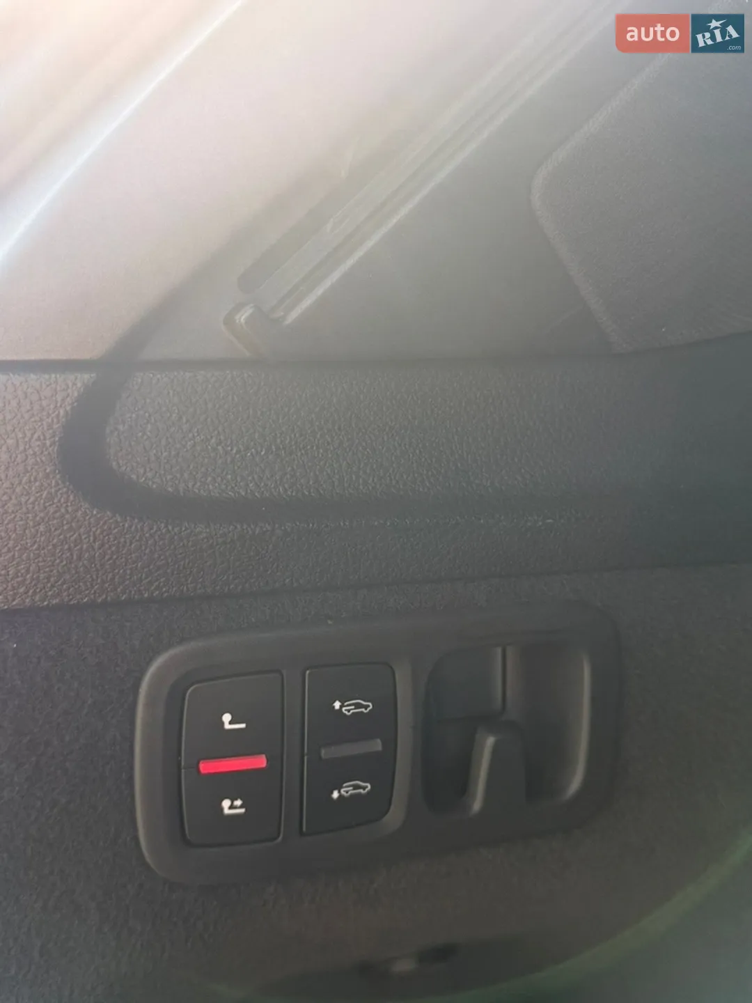 2018 Audi Q7 - мініатюра 17