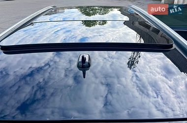 Позашляховик / Кросовер Audi Q7 2014 в Вінниці