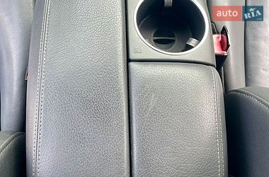 Позашляховик / Кросовер Audi Q7 2014 в Вінниці