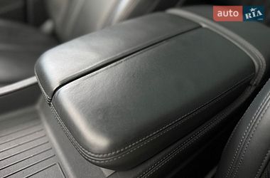 Внедорожник / Кроссовер Audi Q7 2017 в Дрогобыче