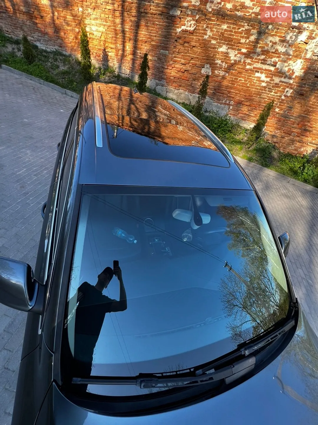 2015 Audi Q7 - мініатюра 21