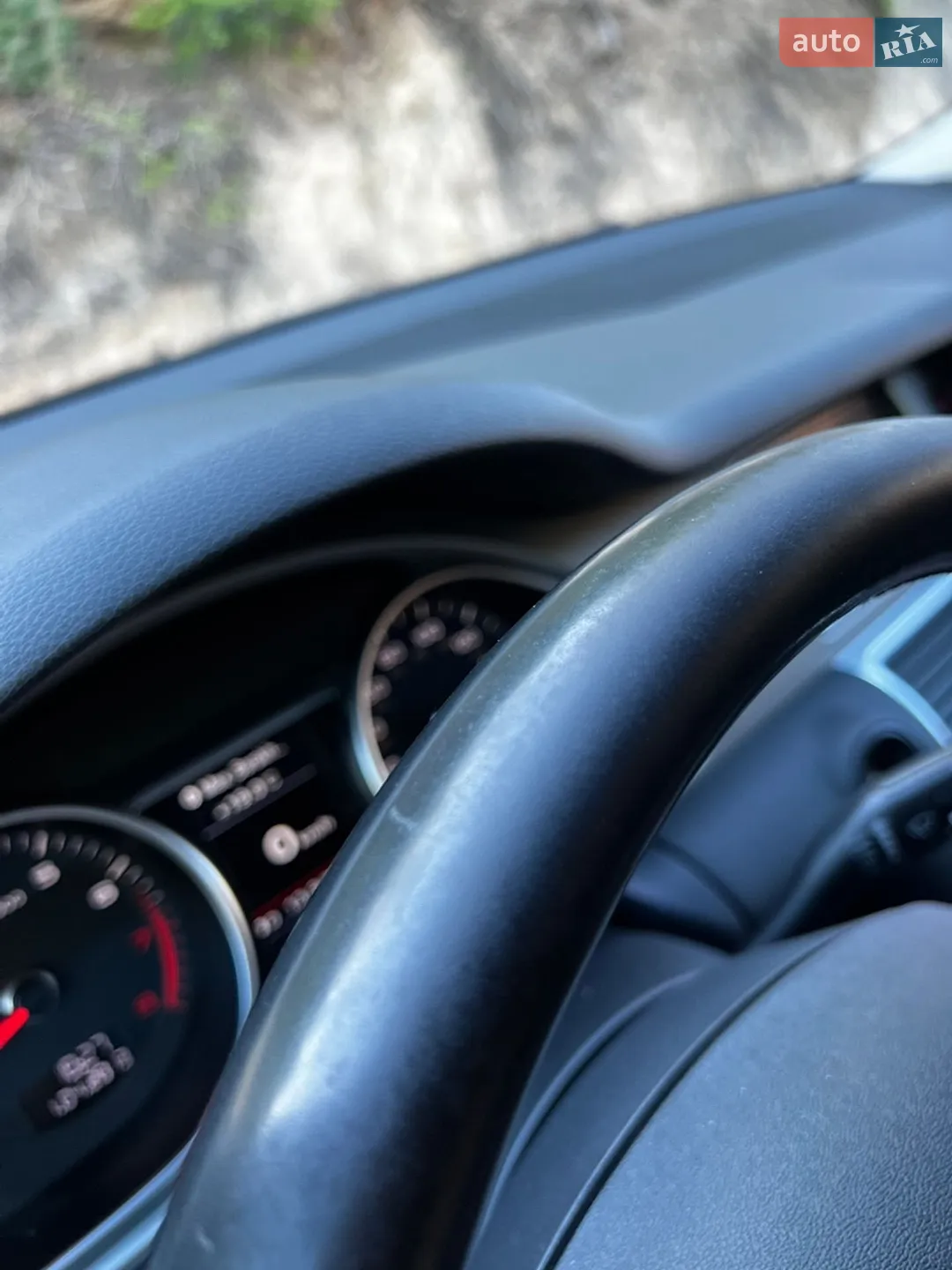 2015 Audi Q7 - мініатюра 54