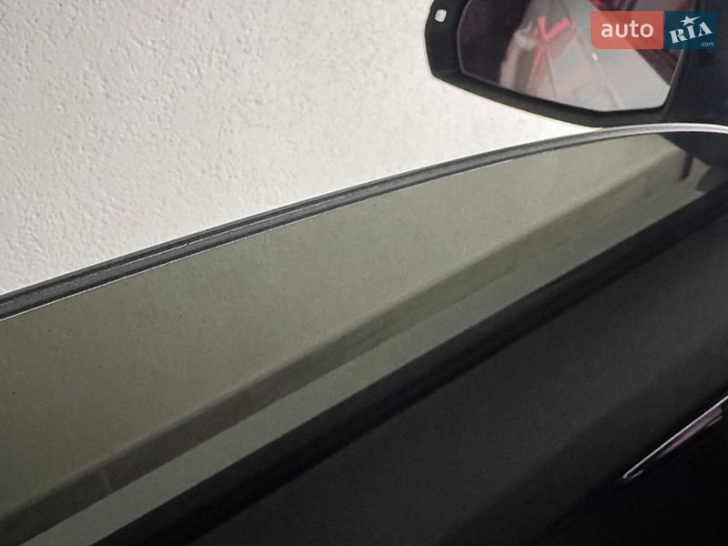 Внедорожник / Кроссовер Audi Q7 2020 в Львове
