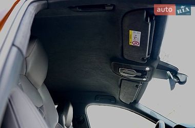 Внедорожник / Кроссовер Audi Q7 2024 в Киеве