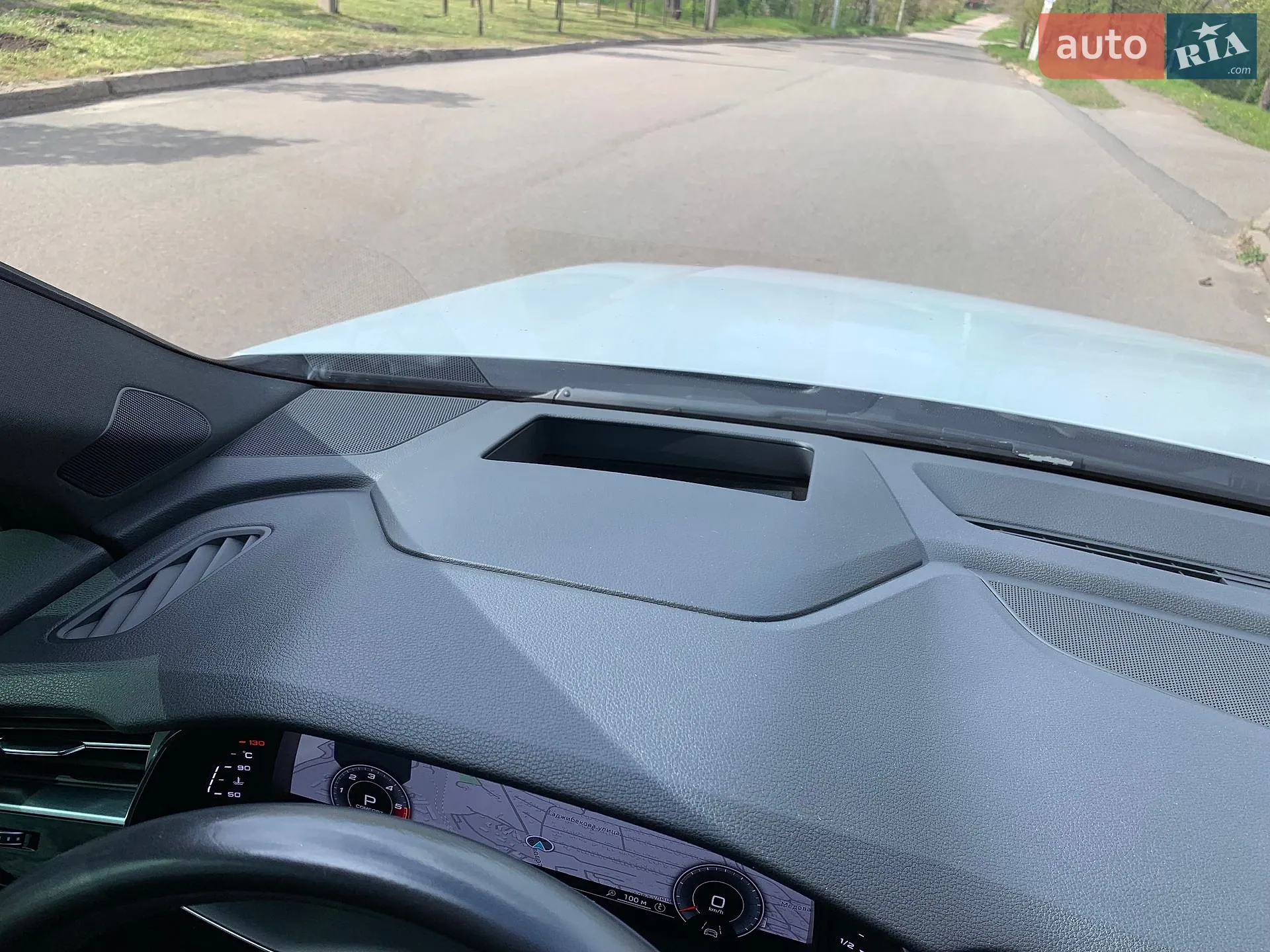 2020 Audi Q7 - мініатюра 42