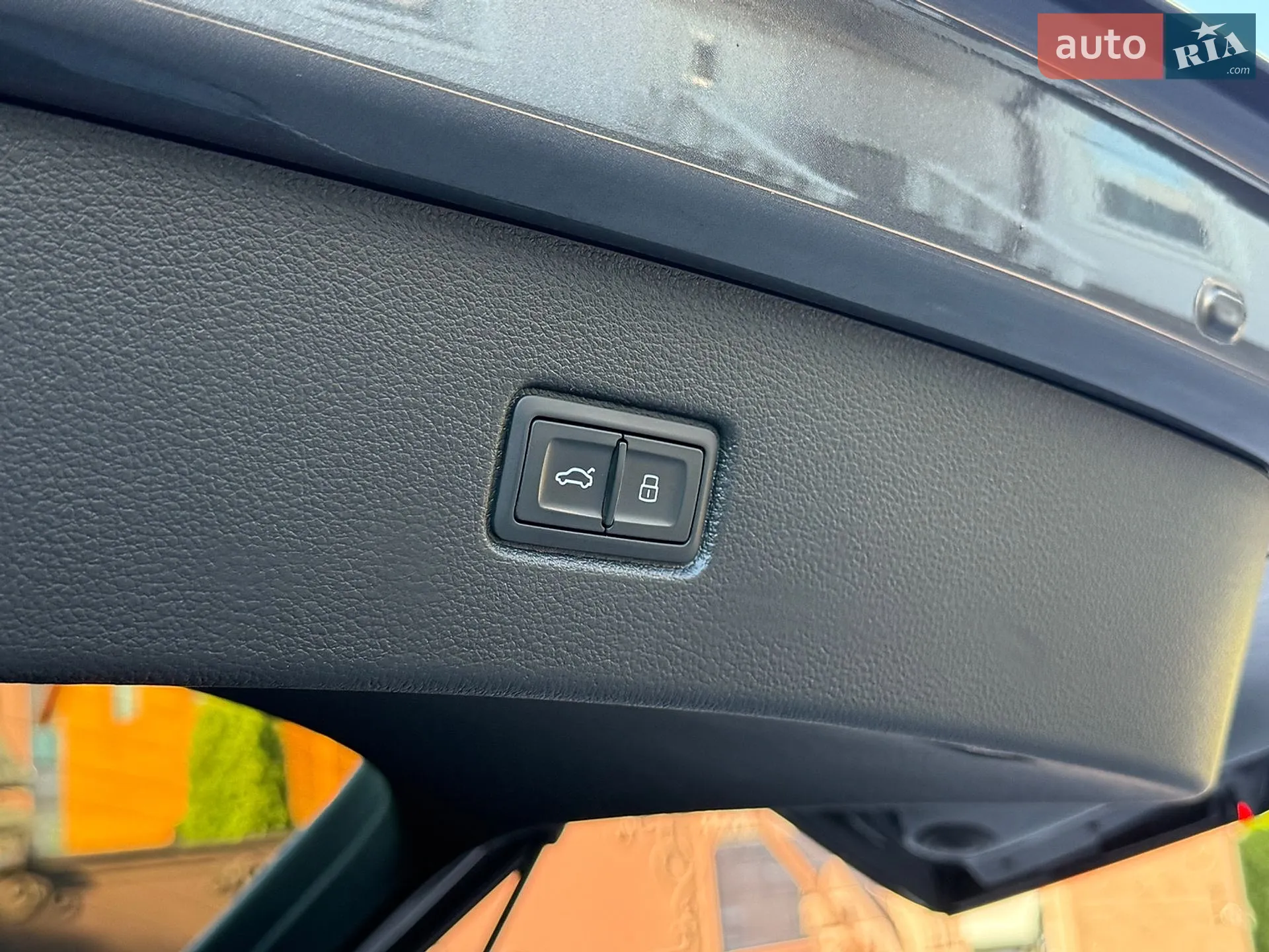 2018 Audi Q7 - мініатюра 84