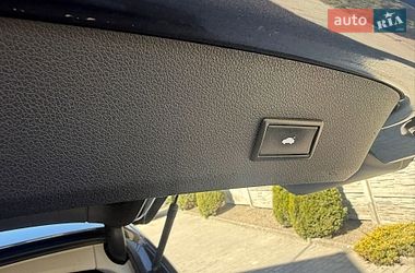 Внедорожник / Кроссовер Audi Q7 2011 в Львове