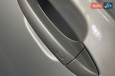 Внедорожник / Кроссовер Audi Q7 2018 в Киеве