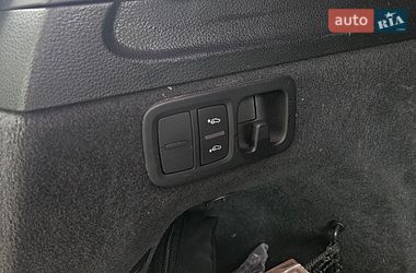 Внедорожник / Кроссовер Audi Q7 2016 в Каменец-Подольском