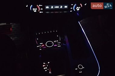 Позашляховик / Кросовер Audi Q7 2016 в Кам'янець-Подільському