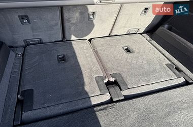 Внедорожник / Кроссовер Audi Q7 2020 в Киеве